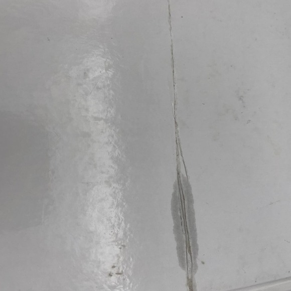 Introduction to Management Science 12th Ed - Hardcover, Great Condition - Picture 4 of 4